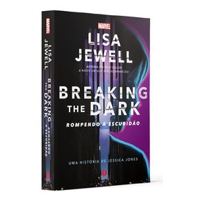 1129778.jpg 1129778.jpg