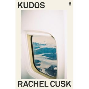 1129795.jpg 1129795.jpg