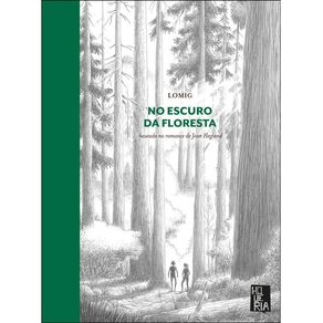 1129886.jpg 1129886.jpg