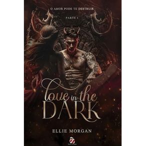 1129810.jpg 1129810.jpg