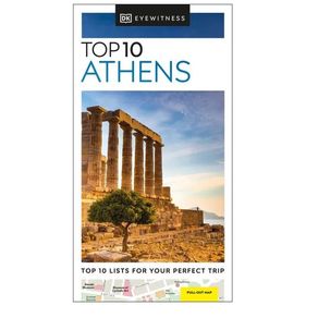 1129887.jpg 1129887.jpg