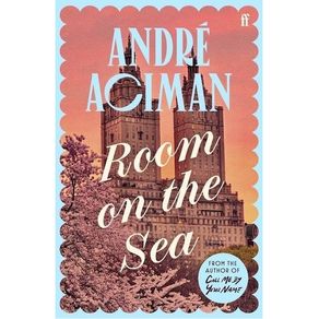 1129797.jpg 1129797.jpg