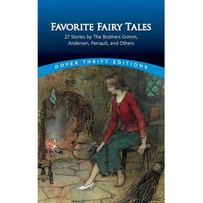 1129838.jpg 1129838.jpg