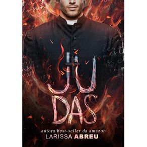 1129812.jpg 1129812.jpg