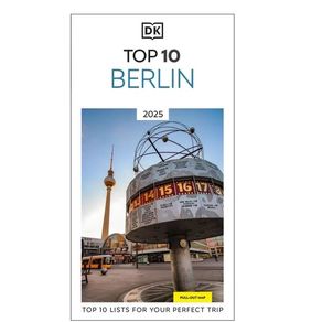 1129848.jpg 1129848.jpg