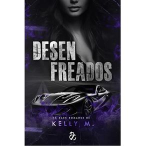 1129809.jpg 1129809.jpg