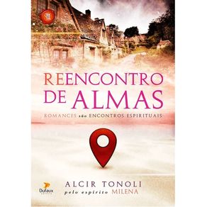 1129789.jpg 1129789.jpg