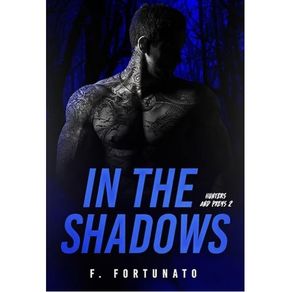 1129818.jpg 1129818.jpg