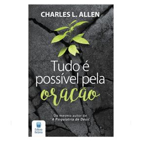 884866.jpg 884866.jpg