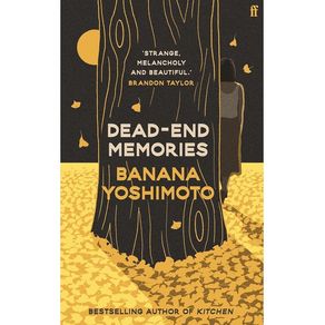 1129799.jpg 1129799.jpg