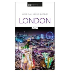 1129864.jpg 1129864.jpg