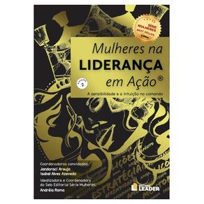 1129783.jpg 1129783.jpg