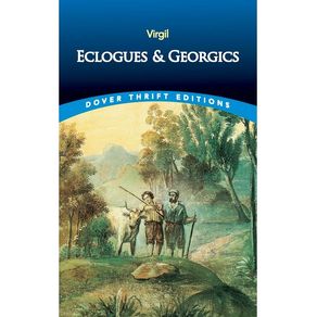 1129831.jpg 1129831.jpg