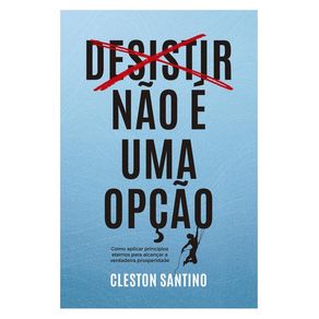 1129793.jpg 1129793.jpg