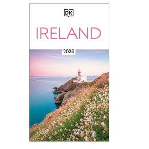 1129855.jpg 1129855.jpg