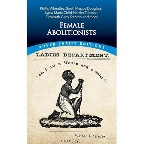 1129839.jpg 1129839.jpg