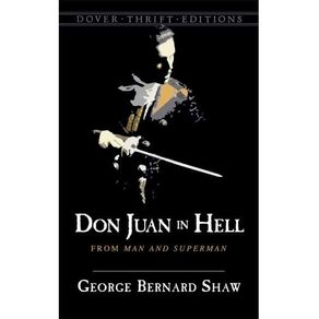 1129828.jpg 1129828.jpg