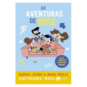 1129857.jpg 1129857.jpg