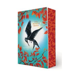 1129801.jpg 1129801.jpg