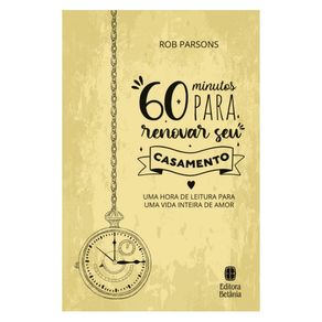 884943.jpg 884943.jpg