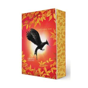 1129802.jpg 1129802.jpg