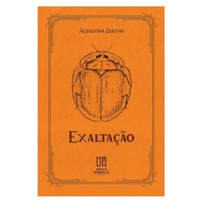 1129788.jpg 1129788.jpg