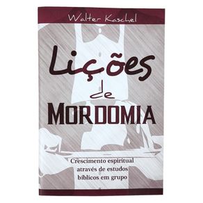 884847.jpg 884847.jpg