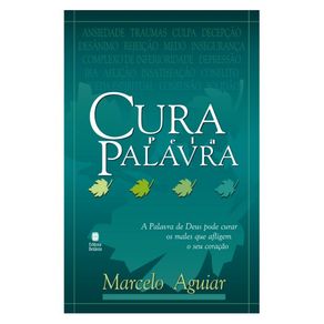 884951.jpg 884951.jpg