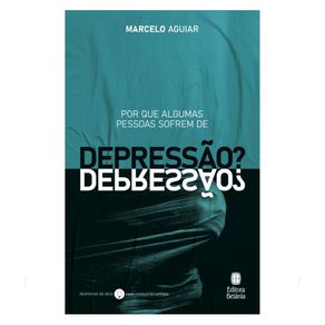 884839.jpg 884839.jpg