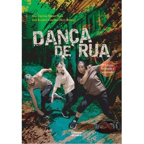 1129910.jpg 1129910.jpg