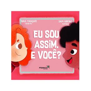 1129908.jpg 1129908.jpg