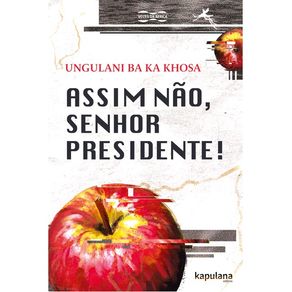 1129917.jpg 1129917.jpg