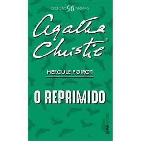 1129919.jpg 1129919.jpg