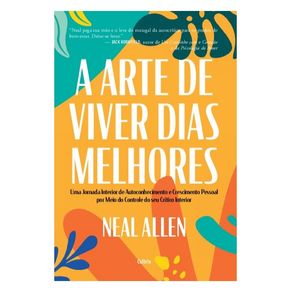 1129922.jpg 1129922.jpg