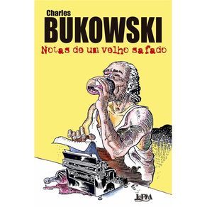 1129930.jpg 1129930.jpg