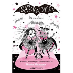 1129929.jpg 1129929.jpg