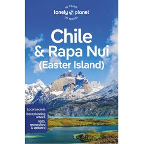 1129935.jpg 1129935.jpg