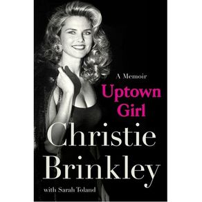 1129937.jpg 1129937.jpg