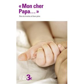 1129948.jpg 1129948.jpg