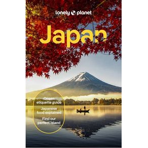 1129938.jpg 1129938.jpg