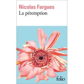 1129953.jpg 1129953.jpg