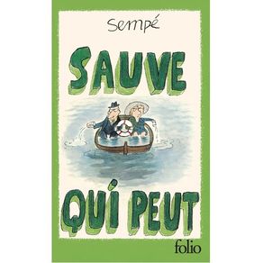 1129978.jpg 1129978.jpg