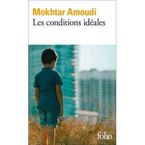 1129971.jpg 1129971.jpg