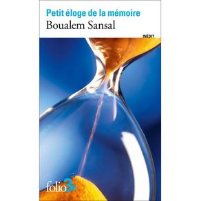 1129958.jpg 1129958.jpg