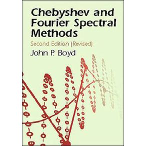 77752_ampliada.jpg 77752_ampliada.jpg