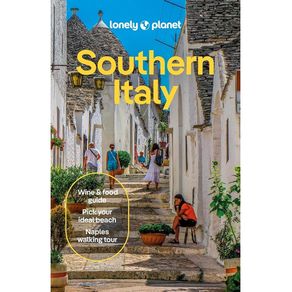 1129964.jpg 1129964.jpg