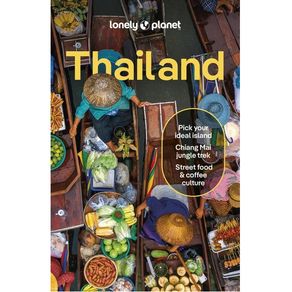 1129967.jpg 1129967.jpg