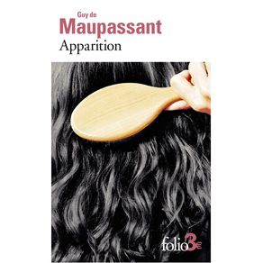 1129959.jpg 1129959.jpg