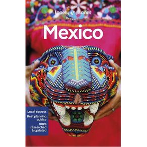 1129954.jpg 1129954.jpg