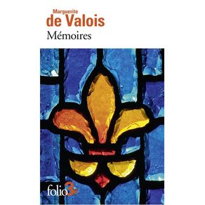 1129957.jpg 1129957.jpg